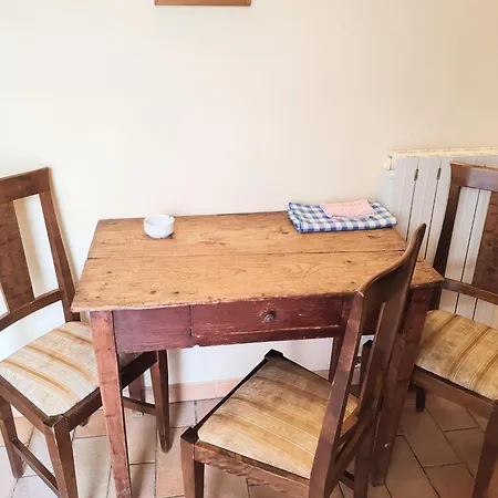 In Umbria Near Montefalco Winery *