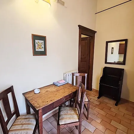 In Umbria Near Montefalco Winery Giano dellʼUmbria