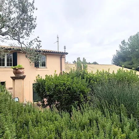 In Umbria Near Montefalco Winery Feriehus Giano dellʼUmbria