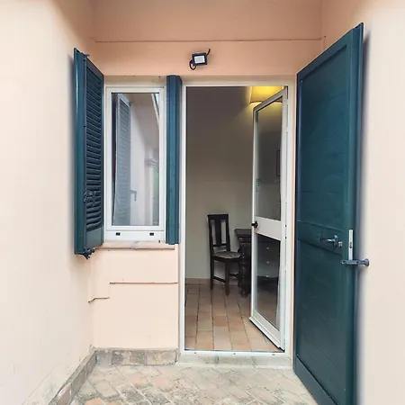 In Umbria Near Montefalco Winery Feriehus *