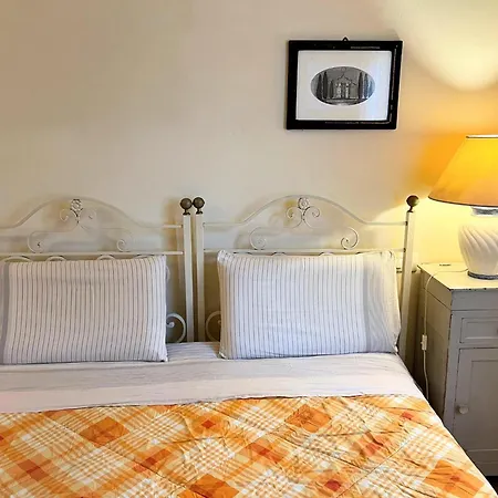 In Umbria Near Montefalco Winery * Giano dellʼUmbria