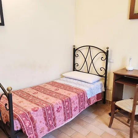 Prázdninový dům In Umbria Near Montefalco Winery Giano dellʼUmbria