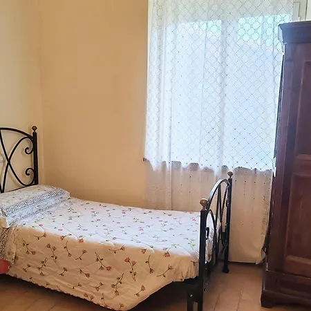 Prázdninový dům In Umbria Near Montefalco Winery