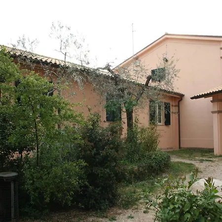 In Umbria Near Montefalco Winery *