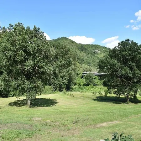 In Umbria Near Montefalco Winery * Giano dellʼUmbria